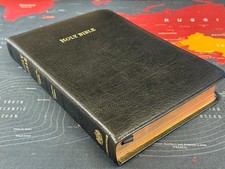 Cambridge kjv concord for sale  NEWTOWNARDS