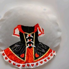 Queen hearts alice for sale  AYLESBURY
