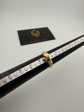 9ct gold brand for sale  LANCASTER