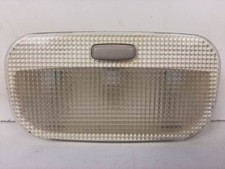 Plafoniera per citroen usato  Ferrara