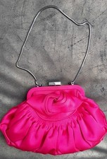 Coast evening bag for sale  HORLEY