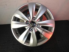 Citroen alloy wheel for sale  SOUTHAMPTON