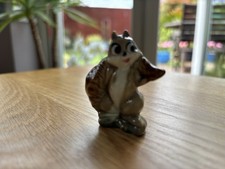 Wade whimsie for sale  MIRFIELD