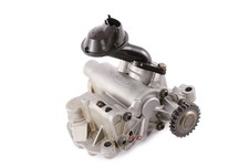 06h115105an audi 4g gebraucht kaufen 06h115105an audi 4g gebraucht kaufen  Wipperfürth