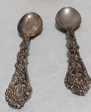 Vintage godinger silver for sale  Greenville