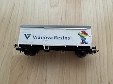 vianova gebraucht kaufen vianova gebraucht kaufen Frankfurt am Main