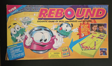 Vintage rebound 1994 for sale  Windsor