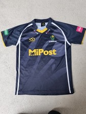 Glamorgan county cricket for sale  CARDIFF