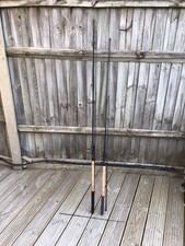 Maver reality rods for sale  GREAT YARMOUTH