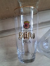 dortmunder stifts gebraucht kaufen dortmunder stifts gebraucht kaufen Horneburg