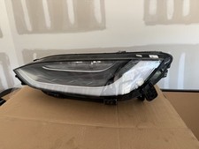 2021 2022 tesla for sale  Charlotte