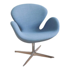 Fritz hansen sessel gebraucht kaufen  Bonn
