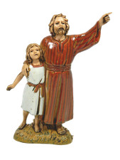 Pastore uomo con usato Pastore uomo con usato  Napoli