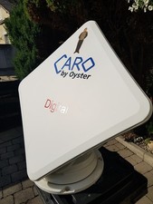 Ten haaft caro gebraucht kaufen  Rotthalmünster