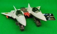 Starcom starhawk strategic usato Starcom starhawk strategic usato  Villachiara