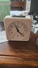 clocky alarm clock for sale clocky alarm clock for sale LIVERPOOL