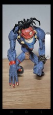 Small soldiers insaniac for sale  MANSFIELD