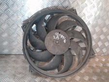 Ventilateur eau citroen d'occasion  Aubagne