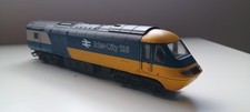 Lima 125 hst.power for sale  ERSKINE