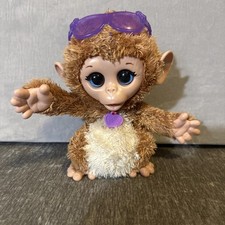 Hasbro 2013 fur for sale  Akron