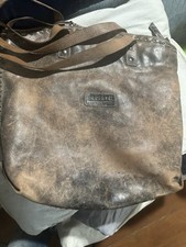 Bed stu leather for sale  Little Rock