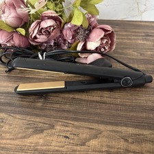 Ghd original professional for sale  PETERBOROUGH