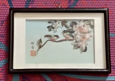 Vintage asian birds for sale  New Orleans