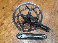 Fsa slk carbon for sale Fsa slk carbon for sale  CARLISLE