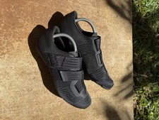 Fizik vento powerstrap for sale  Kapaa