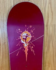 1995 vintage burton for sale  Fairview