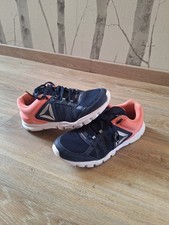 Reebok yourflex trainette gebraucht kaufen  Ludwigshafen am Rhein