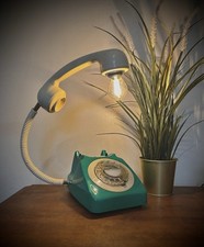 Upcycled retro house for sale  HUDDERSFIELD