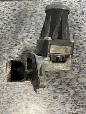 Valvola egr opel usato  Trasacco