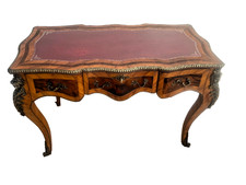 Stunning french desk for sale  Riverside