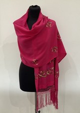 Lovely boden silk for sale Lovely boden silk for sale  WOLVERHAMPTON