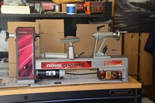 midi lathe for sale midi lathe for sale Yucaipa