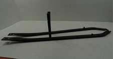 Ford support braces for sale  Salisbury