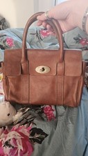 Mulberry ledbury oak for sale  YORK