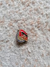 Ddr dsf abzeichen gebraucht kaufen  Haldensleben