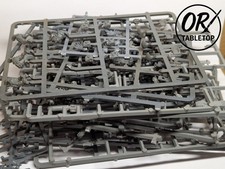 Tau kroot bits gebraucht kaufen Tau kroot bits gebraucht kaufen  Bonn