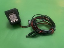 Nicd nimh trickle for sale Nicd nimh trickle for sale  SKEGNESS