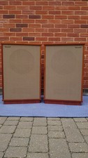 Tannoy lancaster speakers for sale  SWAFFHAM