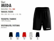 Short mida zeus usato  Santa Maria Capua Vetere