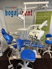 Kavo 1058 primus gebraucht kaufen  Hohenbrunn