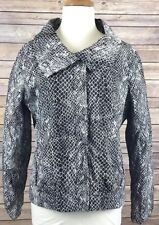 Chico snake print for sale  Fredericksburg