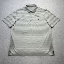 Ralph lauren performance for sale  Roanoke Rapids