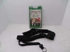 Sporn pull mesh for sale  Lake Wales