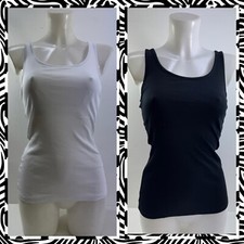 Cotton rich pack for sale  ENFIELD