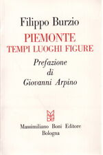 Piemonte. tempi luoghi usato  Cambiago