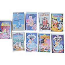 Collector disney black for sale  Dunlap